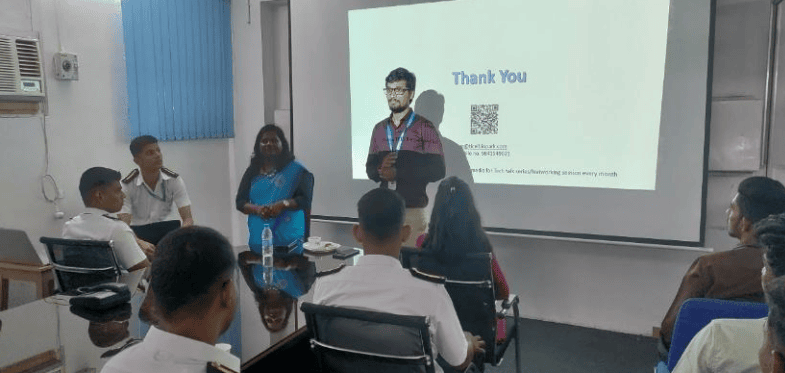Exploring Startups – Pathways, Government Support, and Biotech Ventures